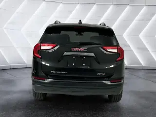 GMC Terrain 2024 AWD AT4 4dr SUV