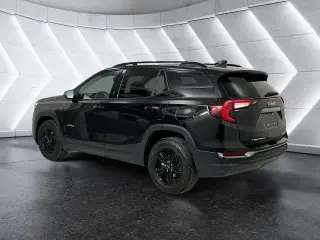 GMC Terrain 2024 AWD AT4 4dr SUV