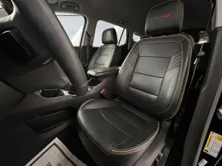 GMC Terrain 2024 AWD AT4 4dr SUV