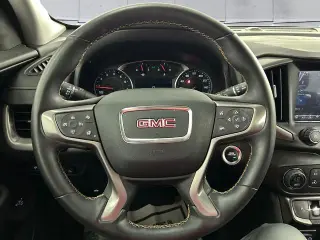 GMC Terrain 2024 AWD AT4 4dr SUV