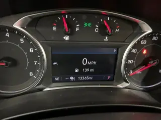 GMC Terrain 2024 AWD AT4 4dr SUV