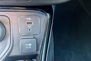 Jeep Compass 2021 4x4 Limited 4dr SUV