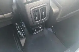 Jeep Compass 2021 4x4 Limited 4dr SUV