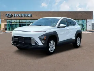 Hyundai KONA 2024 AWD SE 4dr Crossover