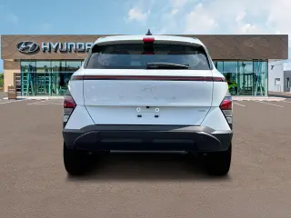 Hyundai KONA 2024 AWD SE 4dr Crossover