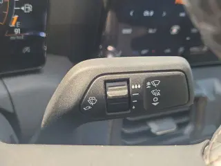Ford Mustang 2024 GT 2d Fastback