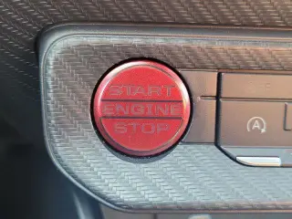 Ford Mustang 2024 GT 2d Fastback