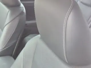 Lexus ES 350 2022 4dr Sedán