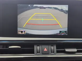 Lexus ES 350 2022 4dr Sedán