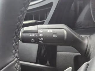 Lexus ES 350 2022 4dr Sedán