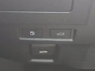 Lexus ES 350 2022 4dr Sedán
