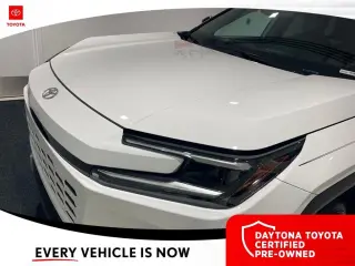 Toyota RAV4 2026 XLE Premium 4dr SUV