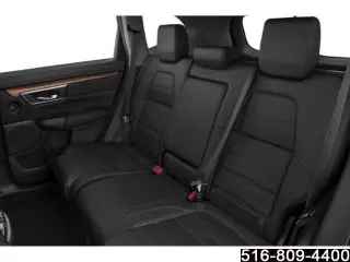 Honda CR-V 2020 AWD LX 4dr SUV