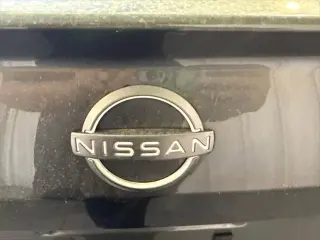 Nissan Altima 2026 2.5 SV 4dr Sedán