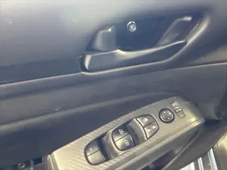 Nissan Altima 2026 2.5 SV 4dr Sedán