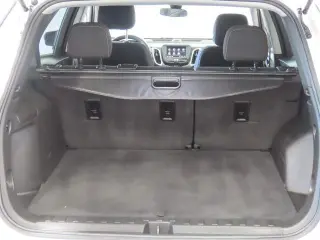 Chevrolet Equinox 2022 LT 4dr SUV con 1LT
