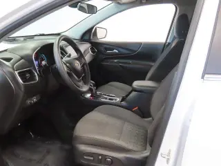 Chevrolet Equinox 2022 LT 4dr SUV con 1LT