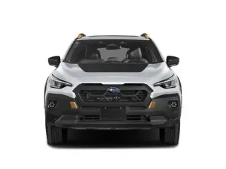 Subaru Crosstrek 2024 AWD Wilderness 4dr Crossover