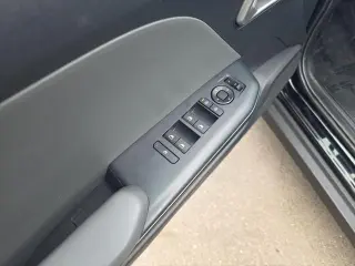 Kia K4 2025 LXS Sedán 4 puertas