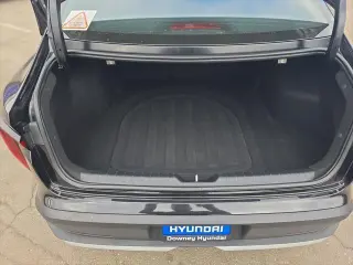 Kia K4 2025 LXS Sedán 4 puertas