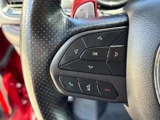 Dodge Durango 2022 AWD R/T 4dr SUV