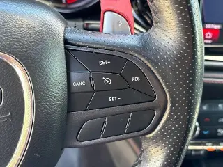 Dodge Durango 2022 AWD R/T 4dr SUV