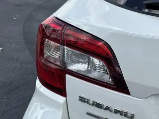 Subaru Outback 2018 AWD 2.5i Touring 4dr Wagon