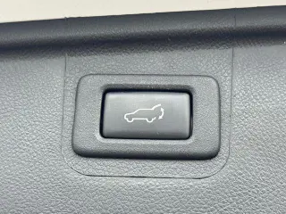 Subaru Outback 2018 AWD 2.5i Touring 4dr Wagon