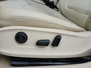 Volkswagen Passat 2015 1.8T Limited Edition 4dr Sedán PZEV