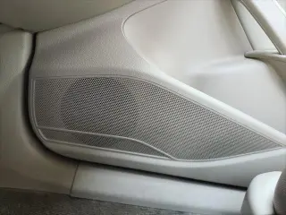 Volkswagen Passat 2015 1.8T Limited Edition 4dr Sedán PZEV