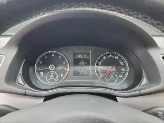 Volkswagen Passat 2015 1.8T Limited Edition 4dr Sedán PZEV