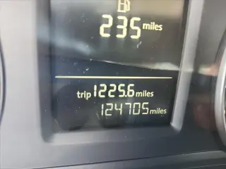 Volkswagen Passat 2015 1.8T Limited Edition 4dr Sedán PZEV