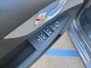 Kia Forte 2024 LXS Sedán de 4 puertas