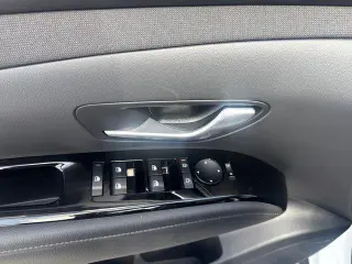 Hyundai TUCSON 2025 Limited 4 SUV