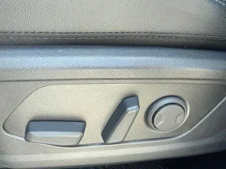 Hyundai TUCSON 2025 Limited 4 SUV