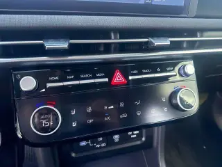 Hyundai TUCSON 2025 Limited 4 SUV