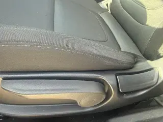 Hyundai TUCSON 2025 SE 4 SUV