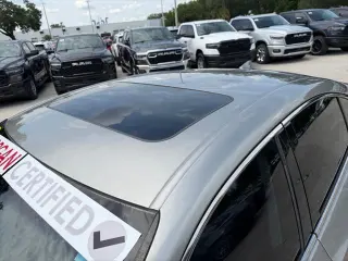Lexus ES 350 2020 4dr Sedán