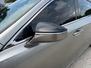 Lexus ES 350 2020 4dr Sedán