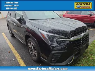 Subaru Ascent 2024 AWD Touring 4dr SUV