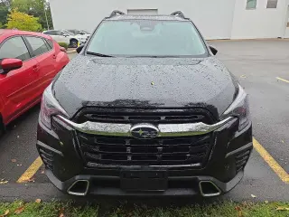Subaru Ascent 2024 AWD Touring 4dr SUV