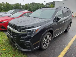 Subaru Ascent 2024 AWD Touring 4dr SUV