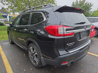 Subaru Ascent 2024 AWD Touring 4dr SUV
