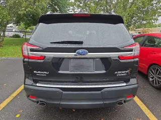 Subaru Ascent 2024 AWD Touring 4dr SUV