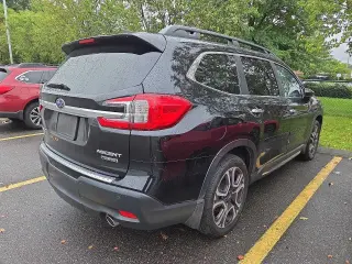 Subaru Ascent 2024 AWD Touring 4dr SUV