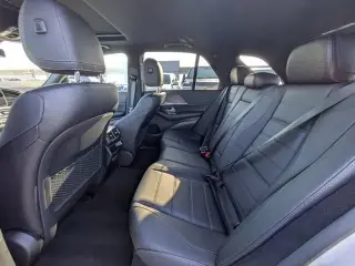 Mercedes-Benz GLE 2022 AWD GLE 450 4MATIC 4dr SUV