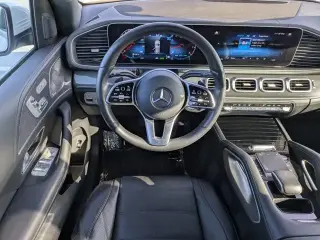 Mercedes-Benz GLE 2022 AWD GLE 450 4MATIC 4dr SUV