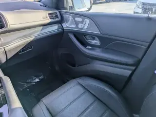 Mercedes-Benz GLE 2022 AWD GLE 450 4MATIC 4dr SUV