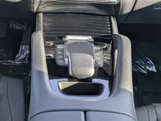 Mercedes-Benz GLE 2022 AWD GLE 450 4MATIC 4dr SUV