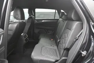 Volkswagen Atlas Cross Sport 2026 AWD SE 4Motion 4dr SUV con Tecnología